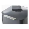 Joseph Joseph jäteastia Totem 40 L grafiitti