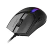 Hiiri Tracer 47416 Gamezone Cool musta RGB USB