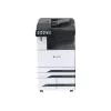 Monitoimitulostin Lexmark CX944adxse laser väri