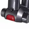 Dyson varsi-imuri V15s Detect Submarine moppausominaisuudella