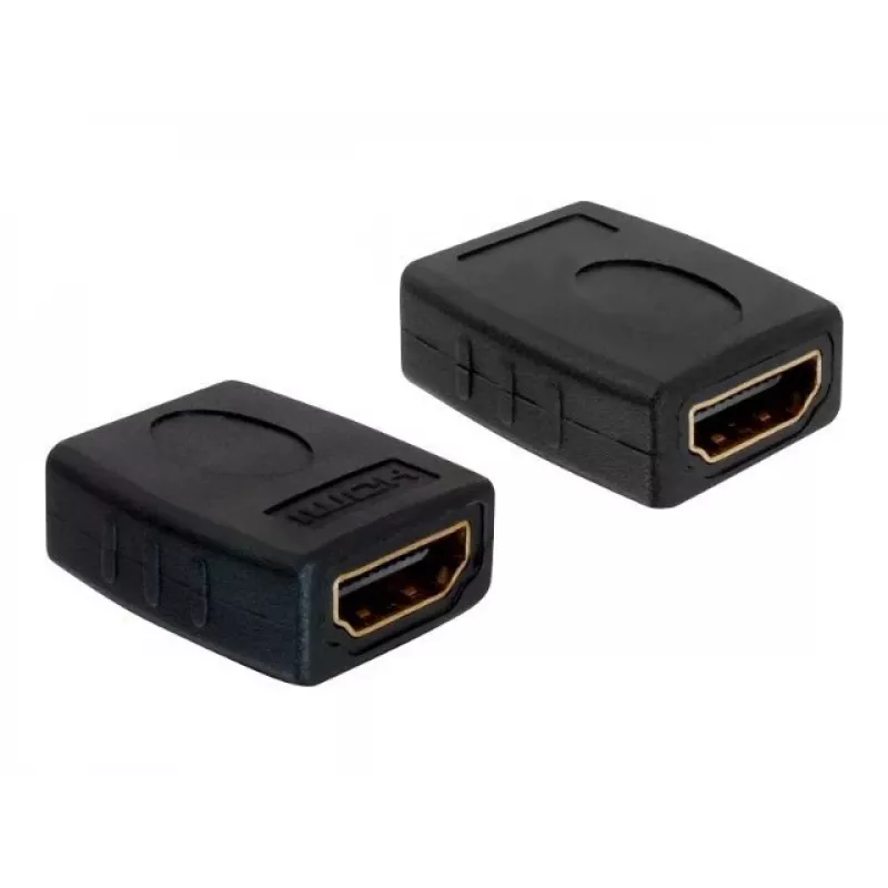 HDMI-sovitin DeLOCK 65049