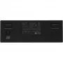 Logitech G PRO X 60 - näppäimistö - peli - 60%