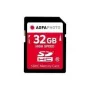 AgfaPhoto 32 GB SDHC – 32 GB – Secure Digital High-Capacity (SDHC) – useita (10427)