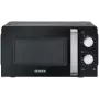 Solo-mikroaaltouuni Severin MW 7886, 700 W, 17 l