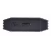 Patriot Memory VXD SSD-kotelo hopea M.2