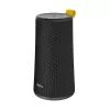 Langaton Bluetooth-kaiutin EarFun UBOOM