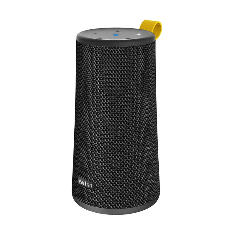 Langaton Bluetooth-kaiutin EarFun UBOOM