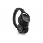 Kali Audio HP-1 kuulokkeet ANC-toiminnolla ja Bluetoothilla