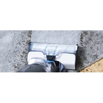 Bissell Multi-Surface harjatelarulla CrossWave HydroSteam -laitteeseen