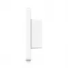 Ubiquiti Access Ultra Basic kulunvalvontalukija valkoinen