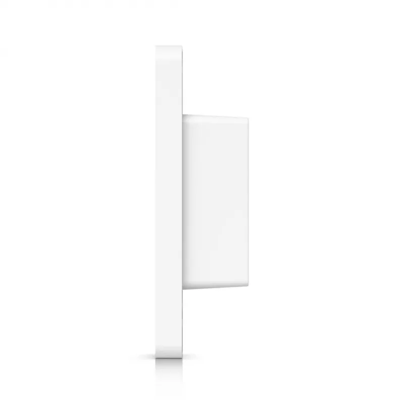 Ubiquiti Access Ultra Basic kulunvalvontalukija valkoinen
