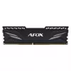 Afox Gaming DDR4 8GB 3200MHZ CL16 XMP2 musta