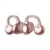 Huawei FreeClip langattomat kuulokkeet TWS On-Ear USB Type-C