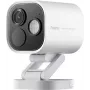Aqara Camera Hub G5 Pro Wi-Fi CH-C07DW, valkoinen