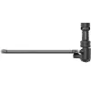 Älypuhelinmikrofoni RØDE VideoMic Me