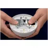 Teline Axis 01612-001