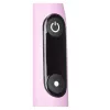 Oral-B iO6 pinkki sähköhammasharja
