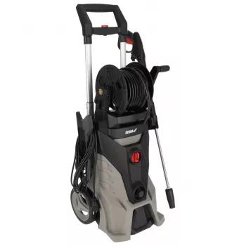 Painepesuri 130/195BAR 2500W