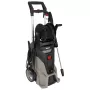 Painepesuri 130/195BAR 2500W