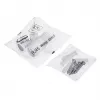 Dahua Technology 4MP Entry Smart Dual Light kiinteäpolttovälinen bullet-verkkokamera