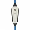 NRGkick mobiili latausasema 32 A Pure, 5 m, 22 kW