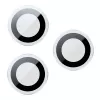Kameran linssikalvo Baseus iPhone 13 Pro/13 Pro Max -puhelimelle