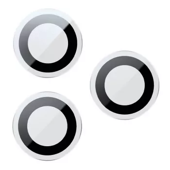 Kameran linssikalvo Baseus iPhone 13 Pro/13 Pro Max -puhelimelle