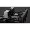 Corsair Vengeance - DDR5 - sarja - 48 GB: 2 x 24 GB