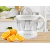 Sähköinen sitruspuristin Beper BP.102 700 ml 25 W