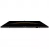 Huawei Mate X6 Icelan-L29C älypuhelin 12GB 512GB, musta