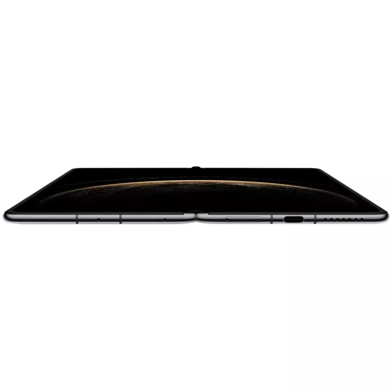 Huawei Mate X6 Icelan-L29C älypuhelin 12GB 512GB, musta