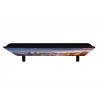 TV QLED 32
