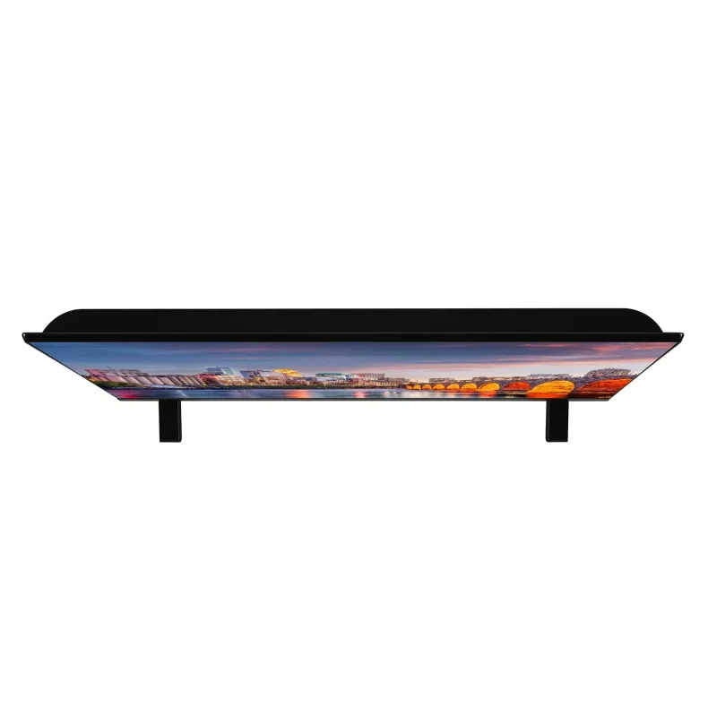 TV QLED 32