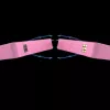 Thermaltake CT120 EX Reverse ARGB 120mm pinkki 3 kpl:n pakkaus