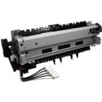 Kiinnitysyksikkö HP LaserJet -tulostimiin RM1-8508BULK – kiinnitysyksikön varaosa