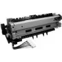 Kiinnitysyksikkö HP LaserJet -tulostimiin RM1-8508BULK – kiinnitysyksikön varaosa