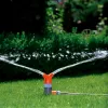 Sadetin Gardena Classic Rose Sprinkler Foxtrot 1953-20