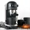 Petra PT5240BVDE espressokeitin