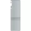 Bosch F 00Y 145 196 poranterä
