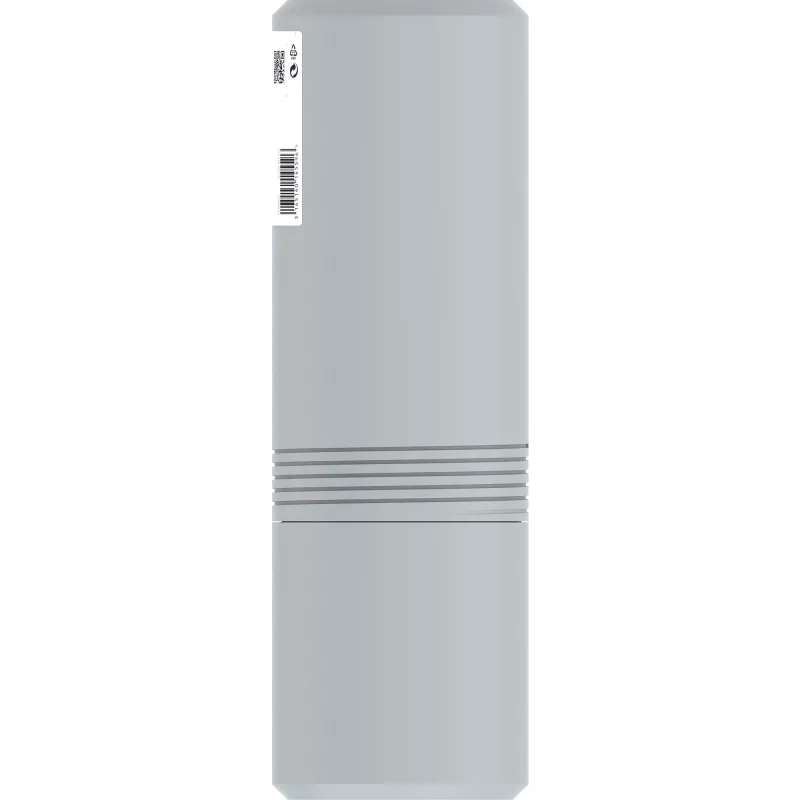 Bosch F 00Y 145 196 poranterä
