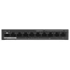Kytkin Mercusys MS110P 10 porttia 10/100Mbps POE+ 8 porttia (versio 1.0)
