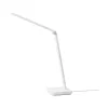 Pöytävalaisin Xiaomi Desk Lamp valkoinen 7,5 W 3900 K 100 lm