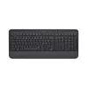 Logitech Signature MK650 yrityksille SK/CZ