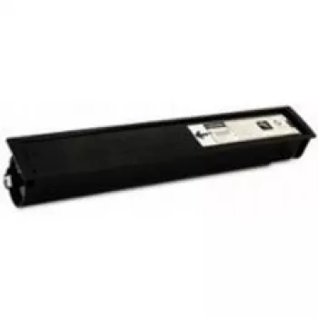 Värikasetti Toshiba värikasetti T-FC34EK TFC34EK musta 6 000 sivua