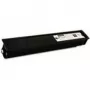 Toshiba T-FC34EK väriainekasetti (6A000001530), musta, 15 000 sivua