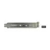 Sisäinen USB-kaapeli DeLOCK 89936