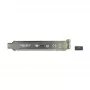 Sisäinen USB-kaapeli DeLOCK 89936
