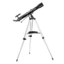 Refraktoriteleskooppi Skywatcher BK 909 AZ3 90 mm aukko 900 mm polttoväli