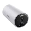 Valvontakamera Baseus Outdoor Camera Security B1 2K