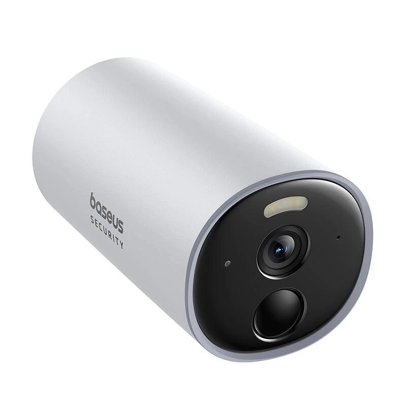 Valvontakamera Baseus Outdoor Camera Security B1 2K